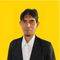 Agen HANIN (JIRA)  Photo