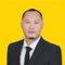 Agen DIMAS (LJCC)  Photo