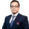 Agen Jeffry Nugroho  Photo