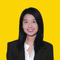 Agen DAISY LIEM (PVUM)  Photo