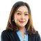 Agen Vonny Patrisia Winokan  Photo