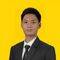 Agen RYAN (QTSS)  Photo
