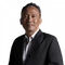 Agen Dedi Kosasih  Photo