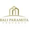 Agen Bali Paramita Property  Photo