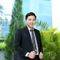 Agen Esvana Aspon Photo