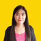 Agen LILIS ANGRIANI (CGET)  Photo
