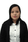 Agen Sri Ulina Tarigan Photo