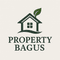 Agen Property Bagus  Photo