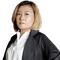 Agen  Z. Firdaus Fitriyah (Firda)   Photo
