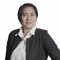 Agen  Triana Mucharyah  Photo