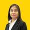Agen YONIE (HNZY)  Photo