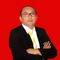 Agen arief Ray White Photo