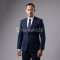 Agen SURYA WIJAYA PROPERTY  Photo