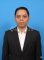 Agen Hendro Hartanto  Photo