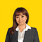 Agen YENNY KHUANG (JHRH)  Photo