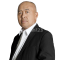 Agen Zainul Arifin, S.SOS (Arief)  Photo