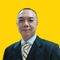 Agen AGUS RIYADI (VSHO)  Photo