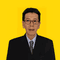 Agen LOUIS (WDET)  Photo