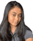 Agen Lovina Bali  Photo