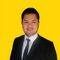 Agen DIMAS (KZIY)  Photo