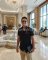 Agen Dendi  Photo