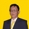 Agen ONGKI (ROHF)  Photo
