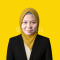 Agen HALIMAH (CBRQ)  Photo