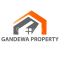 Agen Gandewa Properti Photo