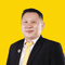 Agen EDDY LIM (SSXW)  Photo