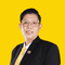 Agen ANTON LI (AEFE)  Photo