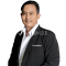 Agen Samuel Ranu Wijaya   Photo
