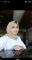 Agen Dewi Mulyani  Photo