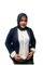Agen Dahlia  Photo
