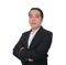 Agen Andi  Photo