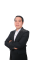 Agen Andi Shaputra B Suhir Photo