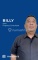 Agen Billy F  Photo