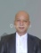 Agen JEFFREY  Photo