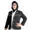 Agen Noni Ayu  Photo