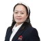 Agen Henny Hermawan  Photo