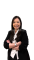 Agen Novita  Photo