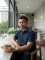 Agen zainurrozikin  Photo