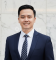 Agen Tono Properti  Photo