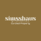 Agen Simsshaus  Photo