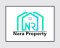 Agen NARA PROPERTY BALI  Photo