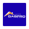 Agen Gaspro  Photo
