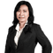 Agen Karlina Juwita Photo