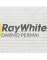 Agen Raynaldi Ray White  Photo