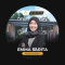 Agen Emma Sarita Haryani Photo
