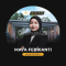Agen Maya Febrianti  Photo