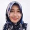 Agen Hesti Home Photo